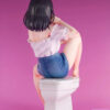 Insight – Morino Bambi Nao-chan a beginner crossdresser (Licensed) - Photo 9 | TopGKStore