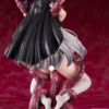 Insight – Voluptuous Girl Tentacle Subjugation Failure Record Petra (Licensed) - Photo 7 | TopGKStore