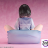 Insight – Voluptuous Girl Health Check for Class 3A Nagisa Hasese (Licensed) - Photo 8 | TopGKStore