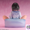 Insight – Voluptuous Girl Health Check for Class 3A Nagisa Hasese (Licensed) - Photo 27 | TopGKStore