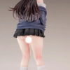 Insight – Voluptuous Girl Futanari Girl Tsukiko (Licensed) - Photo 7 | TopGKStore