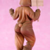 Insight – Voluptuous Girl Welcome to Honey Park Kumano Mitsu (Licensed) - Photo 7 | TopGKStore