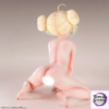 Insight – Voluptuous Girl Minase Water (Licensed) - Photo 7 | TopGKStore