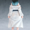 Insight – Voluptuous Girl Erotic Ghost Picture Book: Yuki-onna Fuyuka (Licensed) - Photo 8 | TopGKStore