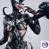 0 7 Studio – Marvel Female Venom - Photo 44 | TopGKStore