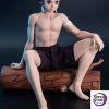 SLN Studio - Demon Slayer Kamado Tanjiro 18+Man - Photo 10 | TopGKStore