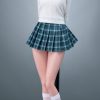 Neon Genesis Evangelion 1/3 Scale Sex Doll Ayanami Rei –SGD Studio - Photo 3 | TopGKStore