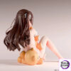 Insight – Voluptuous Girl Bear Hug Loco (Licensed) - Photo 7 | TopGKStore