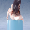 Insight – Voluptuous Girl Busty Housewife and Secret Swimming Class Noir (Licensed) - Photo 8 | TopGKStore