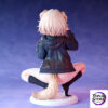 Insight – Voluptuous Girl Little dog girl Inukai Ichiru (Licensed) - Photo 7 | TopGKStore