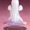 Insight – Voluptuous Girl Angel-chan and the Fallen Life Myuna (Licensed) - Photo 8 | TopGKStore
