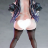 Insight – Voluptuous Girl Busty Maid Amethyst (Licensed) - Photo 8 | TopGKStore