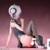 Insight – Voluptuous Girl Futanari China Girl Xiaomei (Licensed) - Photo 8 | TopGKStore