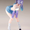 Insight – Voluptuous Girl Gal’s Temptation Akino Erina (Licensed) - Photo 7 | TopGKStore