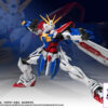 FAT CAT Studio – God Gundam Gundam Series - Photo 12 | TopGKStore