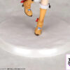 KADOKAWA – KDcolle Re:ZERO -Starting Life in Another World- Rem Chuusetsu Reindeer Maid Ver. 1/7 Complete Figure (Licen