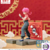 SEGA – Ranma 1/2 Anime Edition Luminasta Shampoo X Ranma (Licensed) - Photo 10 | TopGKStore
