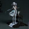 YAMI Studio – Wuthering Waves Jinhsi 1/6 scale - Photo 1 | TopGKStore