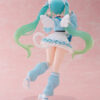 Taito – Piapro Characters – Hatsune Miku – Hatsune Miku Fashion Series – Fancy ver. (Licensed) - Phot