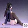 Insight – Voluptuous Girl Futanari Office Lady Kina (Licensed) - Photo 9 | TopGKStore