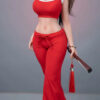 FG Studio – Shiranui Mai The King of Fighters - Photo 2 | TopGKStore