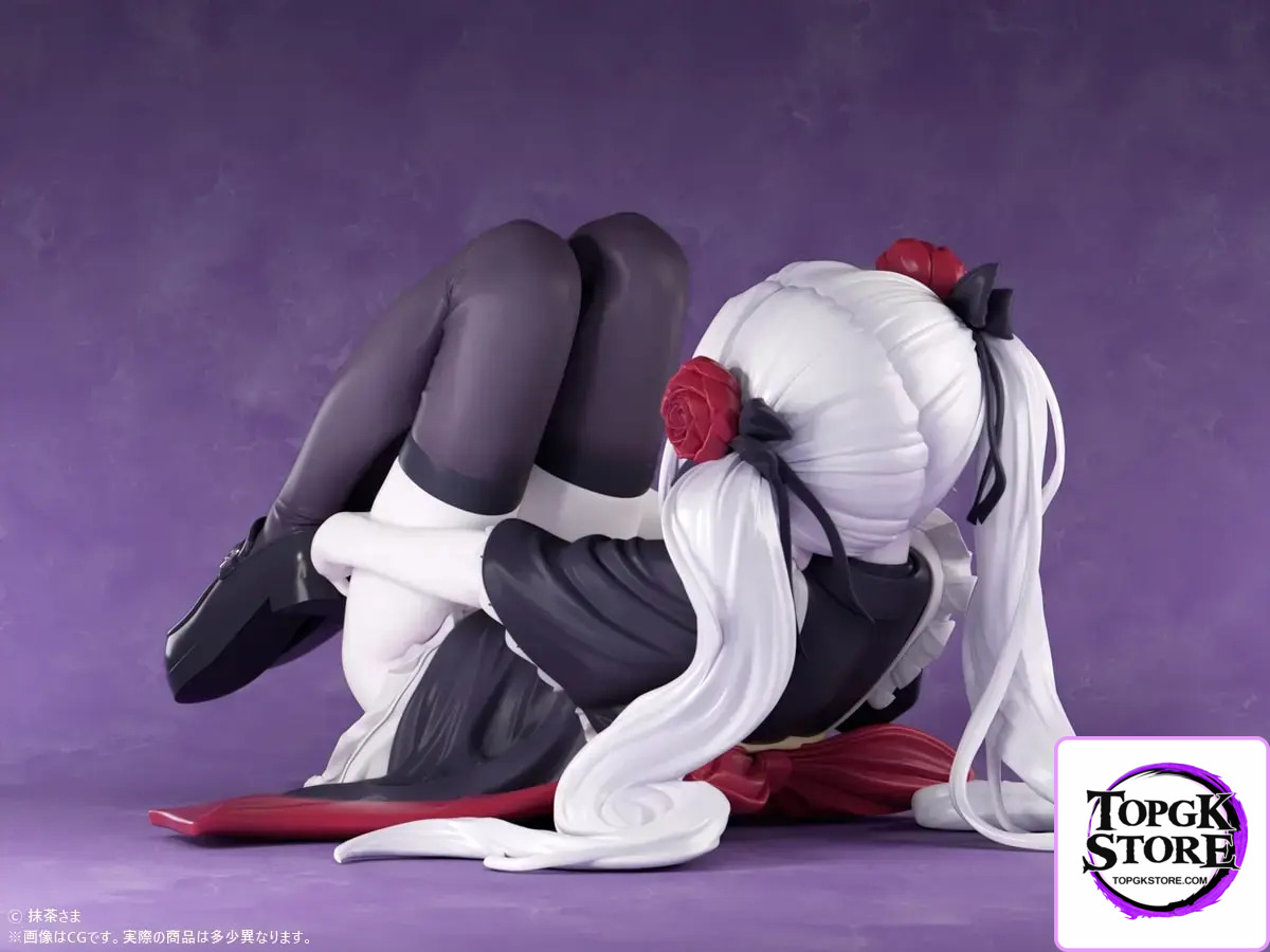 Insight – Matcha-sama null-chan 2.0 (Licensed) - Photo 9 | TopGKStore