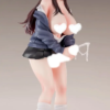 Insight – Voluptuous Girl Futanari Girl Tsukiko (Licensed) - Photo 8 | TopGKStore