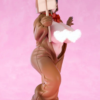 Insight – Voluptuous Girl Welcome to Honey Park Kumano Mitsu (Licensed) - Photo 8 | TopGKStore
