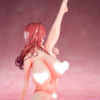 Insight – Voluptuous Girl Big breasted Housewife and Secret Swimming Lessons Rouge (Licensed) - Photo 9 | TopGKStore