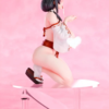 Insight – Voluptuous Girl The Cum Swallowing Ceremony of the Lewd Village Sumine (Licensed) - Photo 8 | TopGKStore