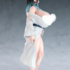 Insight – Voluptuous Girl Erotic Ghost Picture Book: Yuki-onna Fuyuka (Licensed) - Photo 9 | TopGKStore