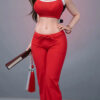 FG Studio – Shiranui Mai The King of Fighters - Photo 4 | TopGKStore