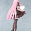 Insight – Kanorayu Service maid Megumi Kiyose Ecchi version (Licensed) - Photo 11 | TopGKStore
