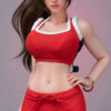 FG Studio – Shiranui Mai The King of Fighters - Photo 5 | TopGKStore
