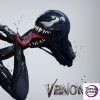 0 7 Studio – Marvel Female Venom - Photo 45 | TopGKStore