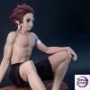 SLN Studio - Demon Slayer Kamado Tanjiro 18+Man - Photo 11 | TopGKStore