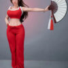 FG Studio – Shiranui Mai The King of Fighters - Photo 6 | TopGKStore