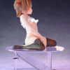 Insight – Voluptuous Girl Take responsibility! Rin-chan (Licensed) - Photo 9 | TopGKStore