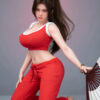 FG Studio – Shiranui Mai The King of Fighters - Photo 7 | TopGKStore