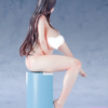 Insight – Voluptuous Girl Busty Housewife and Secret Swimming Class Noir (Licensed) - Photo 9 | TopGKStore