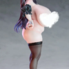 Insight – Voluptuous Girl Busty Maid Amethyst (Licensed) - Photo 9 | TopGKStore