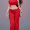 FG Studio – Shiranui Mai The King of Fighters - Photo 8 | TopGKStore