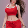 FG Studio – Shiranui Mai The King of Fighters - Photo 9 | TopGKStore