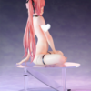 Insight – Voluptuous Girl Female Brat Ai Nishimiya Nude ver (Licensed) - Photo 9 | TopGKStore