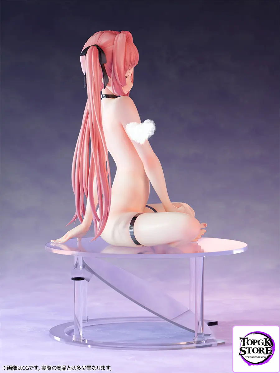 Insight – Voluptuous Girl Female Brat Ai Nishimiya Nude ver (Licensed) - Photo 9 | TopGKStore