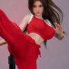 FG Studio – Shiranui Mai The King of Fighters - Photo 10 | TopGKStore