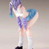 Insight – Voluptuous Girl Gal’s Temptation Akino Erina (Licensed) - Photo 8 | TopGKStore