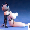 Insight – Voluptuous Girl Another World’s Slave City Item No. 04 Unique Mucous Membrane Demon (Licensed) - Photo