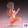 Insight – Voluptuous Girl Tanned School Swimsuit Girl Yua & Nozomi (Licensed) - Photo 12 | TopGKStore