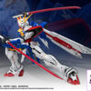 FAT CAT Studio – God Gundam Gundam Series - Photo 13 | TopGKStore